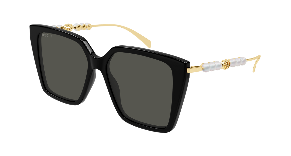 Gucci GG1967S 001