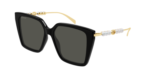 Gucci GG1967S 001