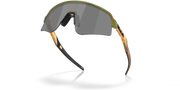 Oakley OO9465 Sutro Lite Sweep 946535