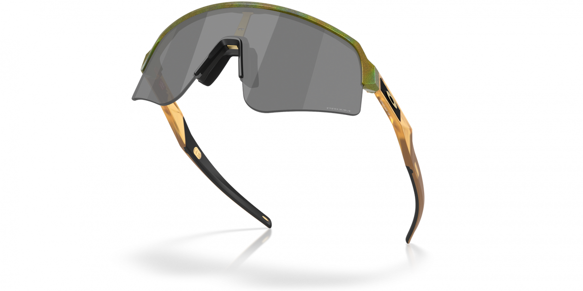 Oakley OO9465 Sutro Lite Sweep 946535