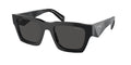 Prada PRA06S 16K08Z
