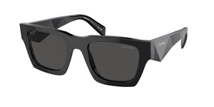 Prada PRA06S 16K08Z