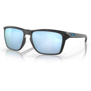 Oakley OO9448 Sylas 1757 - Prizm Deep Water Polarized