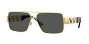 Versace VE2290 100287