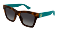 Gucci GG1714S 011