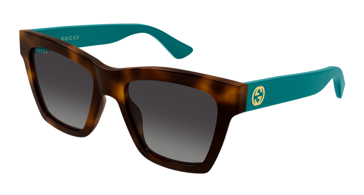 Gucci GG1714S 011