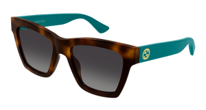 Gucci GG1714S 011