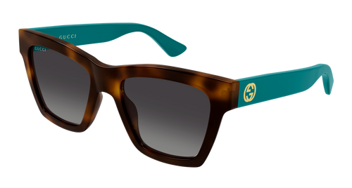 Gucci GG1714S 011