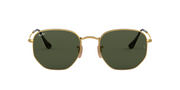 Ray-Ban RB3548N 001