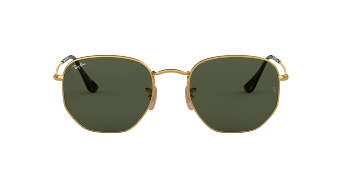 Ray-Ban RB3548N 001