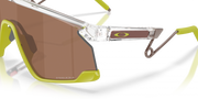 Oakley OO9237 Bxtr Metal 923715