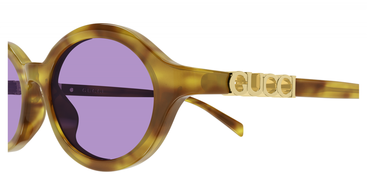 Gucci GG2153S 004
