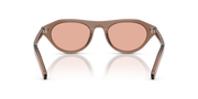 Prada PRB15S 28I50W