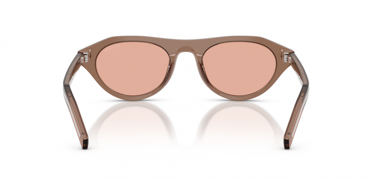 Prada PRB15S 28I50W