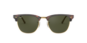 Ray-Ban RB3016 W0366