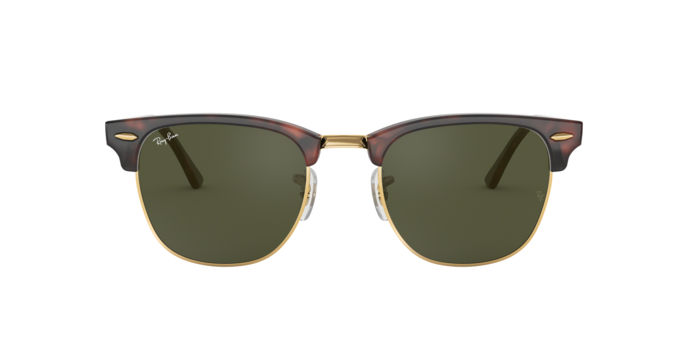 Ray-Ban RB3016 W0366