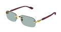 Gucci GG1221S 003