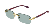 Gucci GG1221S 003