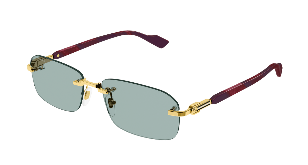 Gucci GG1221S 003
