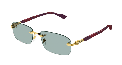 Gucci GG1221S 003