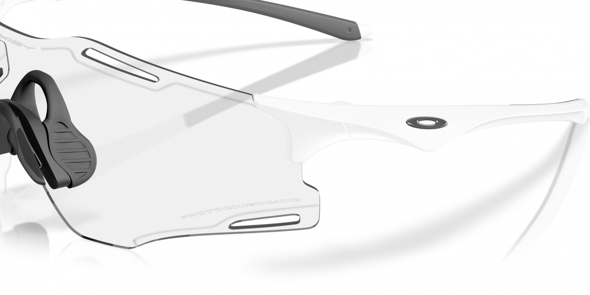 Oakley OO9512D