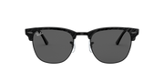 Ray-Ban RB3016 1305B1