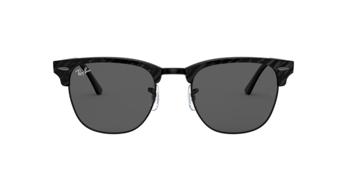Ray-Ban RB3016 1305B1