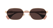 Gucci GG1593S 003