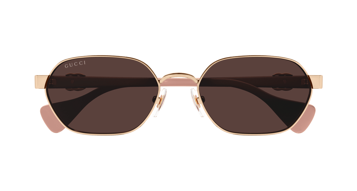 Gucci GG1593S 003