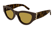 Saint Laurent SLM94 010