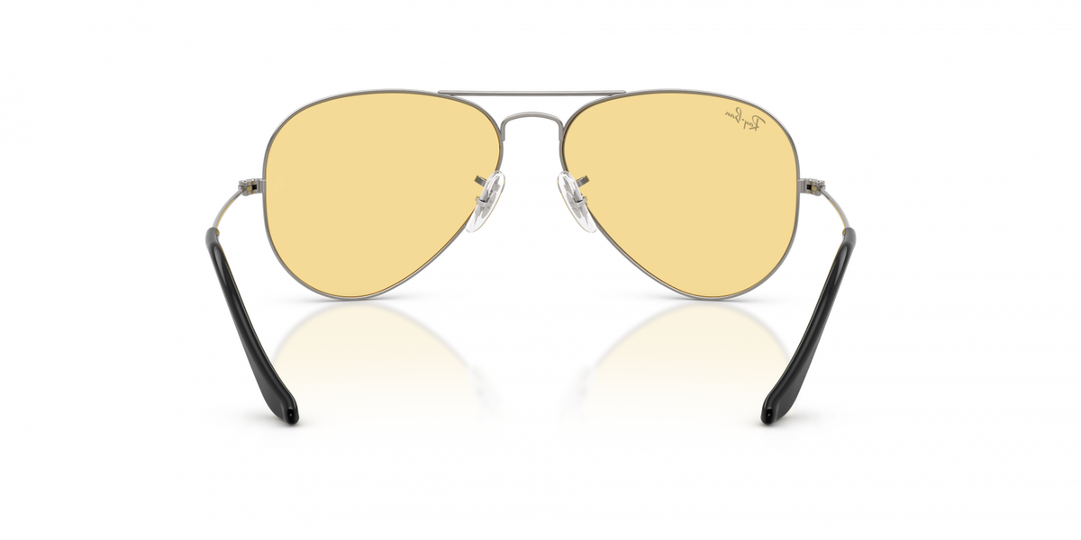 Ray-Ban RB3025 004/R6