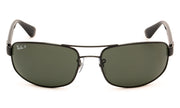 Ray-Ban RB3445 002/58