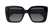 Gucci GG1861S 005