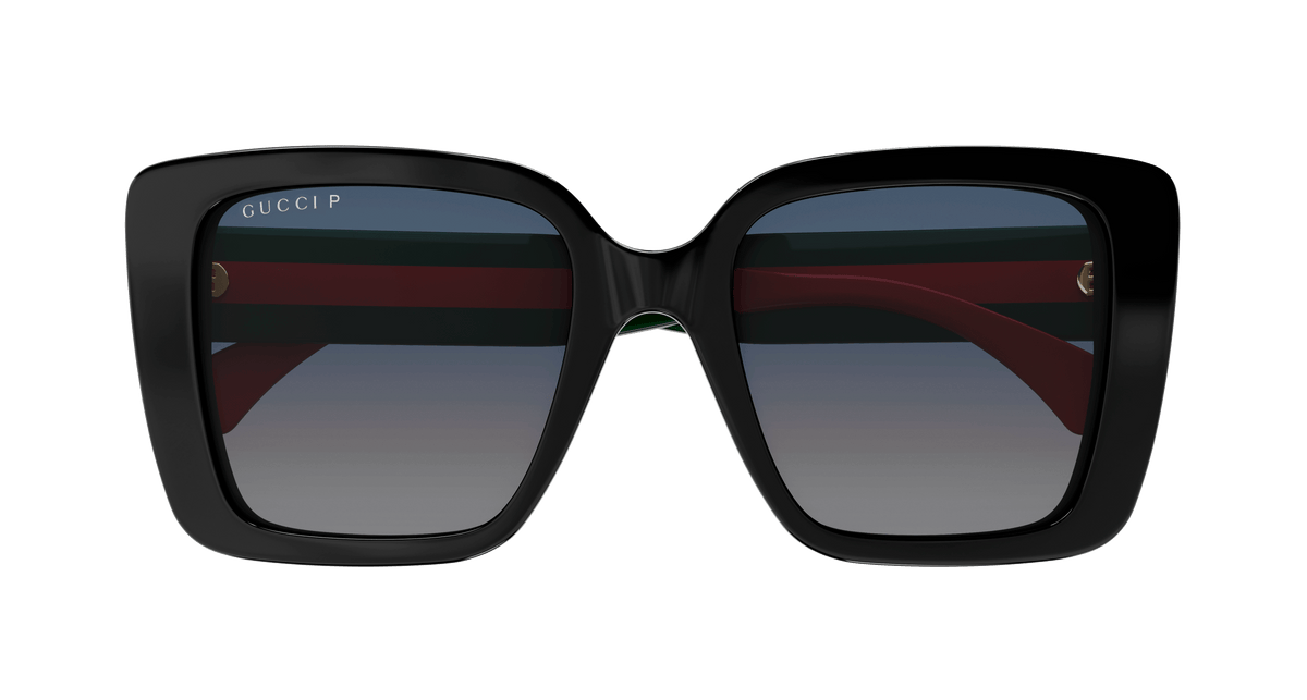 Gucci GG1861S 005