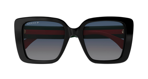 Gucci GG1861S 005