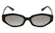 Ray-Ban RB4473D 667711