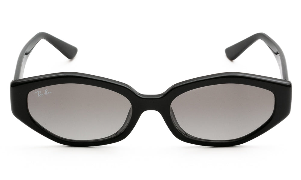 Ray-Ban RB4473D 667711