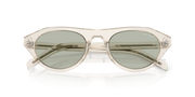 Prada PRB15S 26P91B