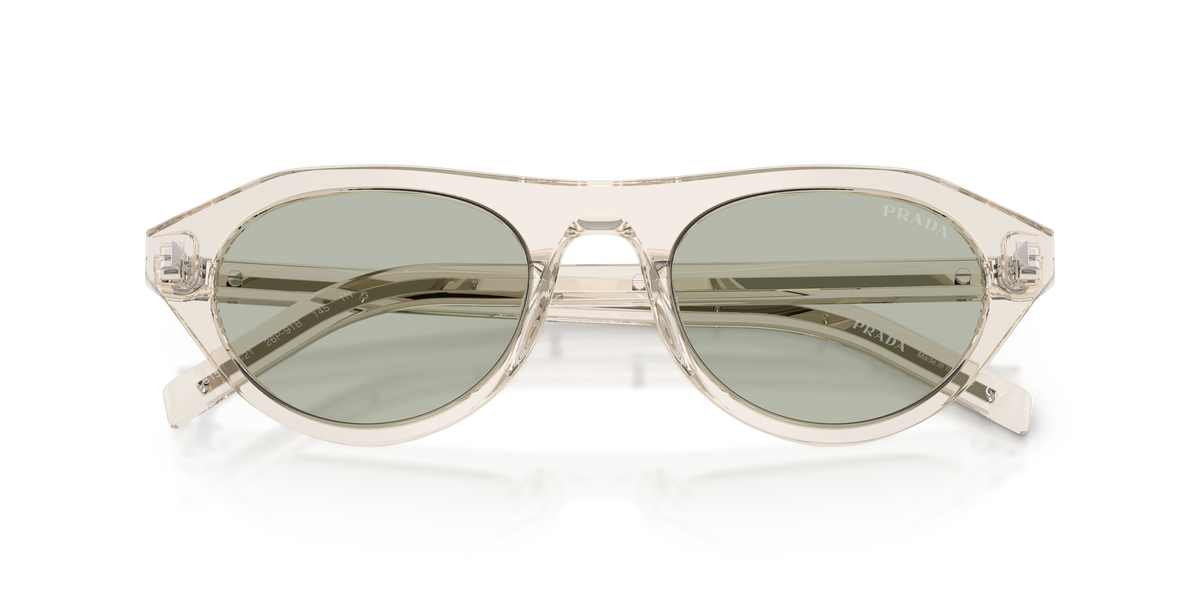 Prada PRB15S 26P91B