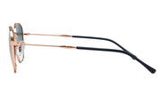 Ray-Ban RB3809 92623F