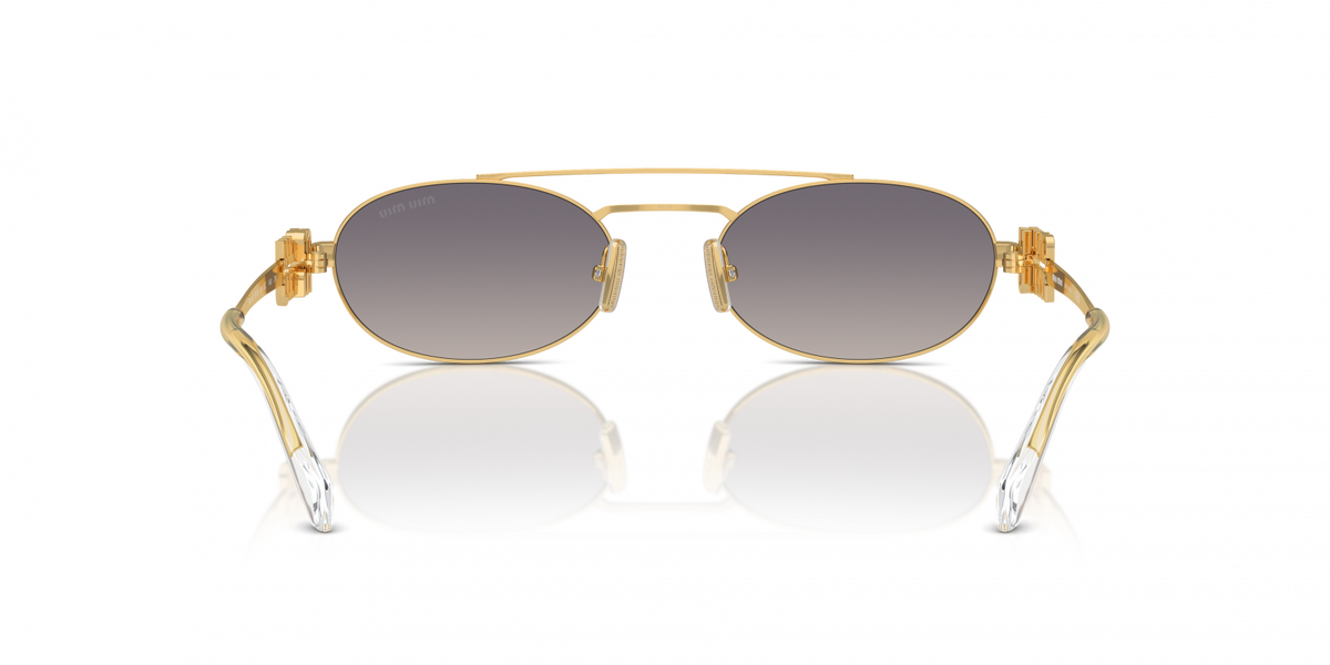 Miu Miu 54ZS 5AK30C