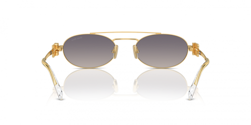 Miu Miu 54ZS 5AK30C
