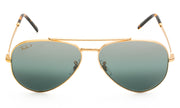 Ray-Ban NEW AVIATOR 3625 9196G6