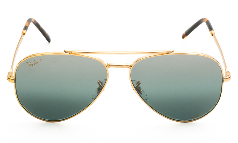 Ray-Ban NEWAVIATOR3625 9196G6