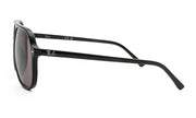Ray-Ban BILL2198 901/53