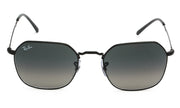 Ray-Ban JIM3694 002/71