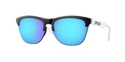 Oakley OO9374 Frogskins Lite 937402