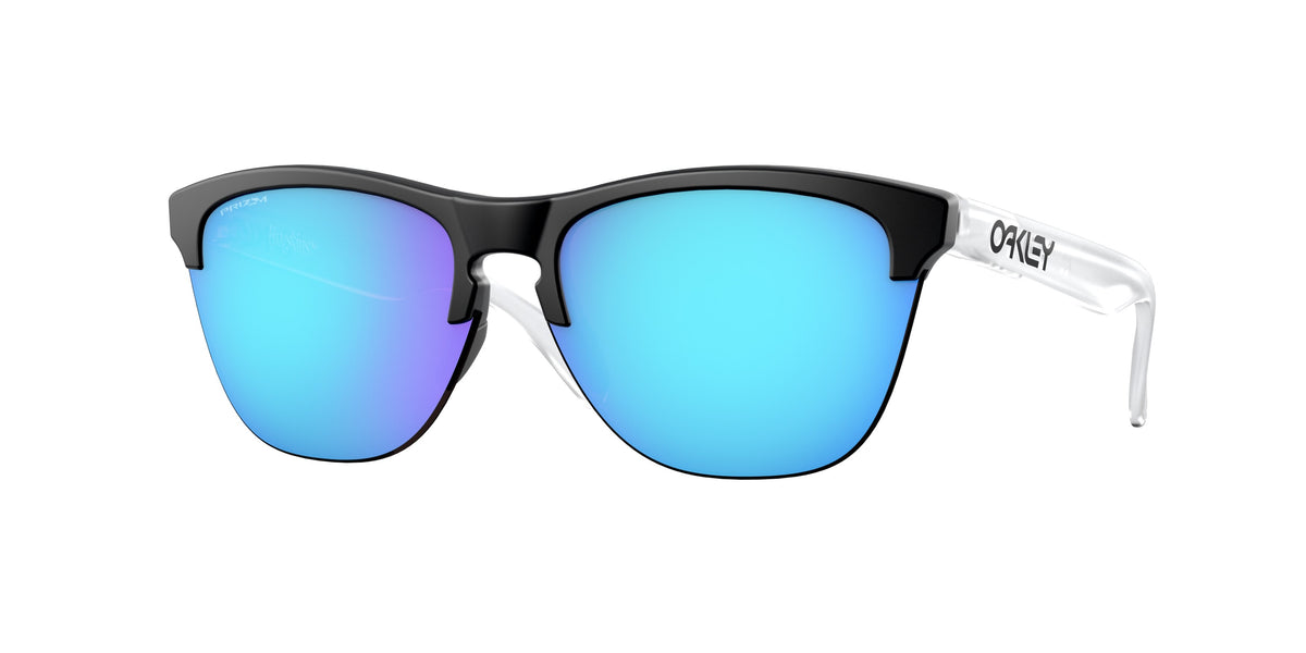 Oakley OO9374 Frogskins Lite 937402
