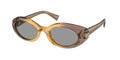 Miu Miu MUB09S 24M50Q