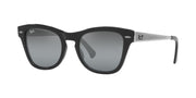 Ray-Ban RB 0707SM 901 G6 53